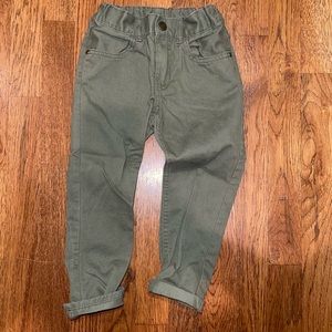 H&M Boys Pants